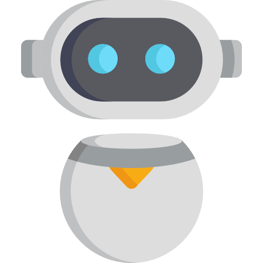 Robot Image